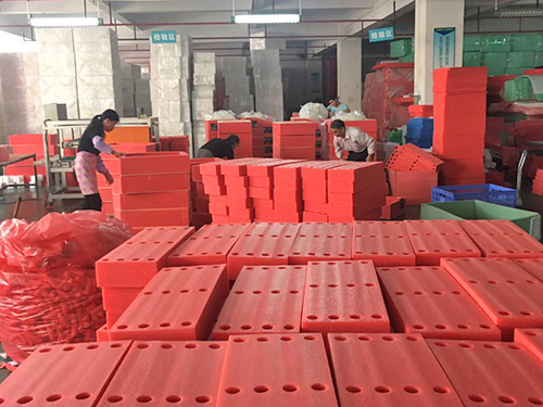 河源珍珠棉